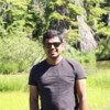 Kothandaraman1