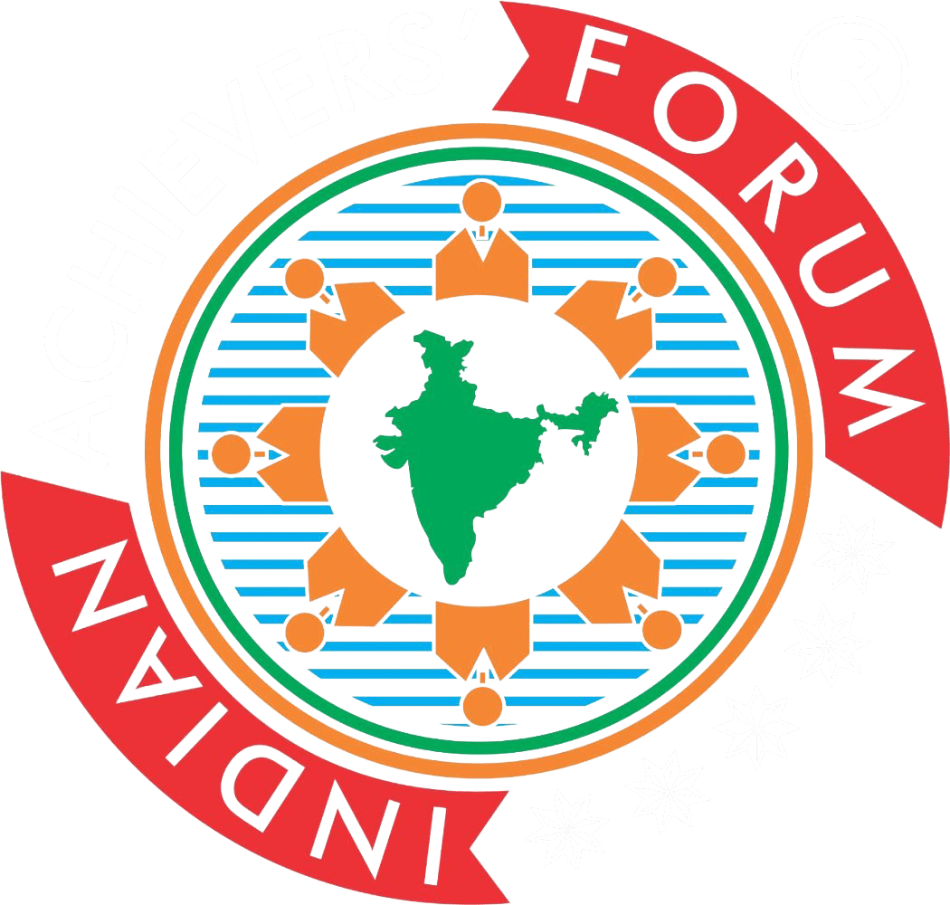 Logo-IAF-solid