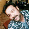 Yusufkhan1